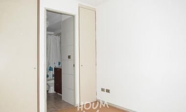 Departamento Bulnes ID: 82277r