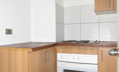 Departamento Bulnes ID: 82277r