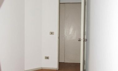 Departamento Bulnes ID: 82277r