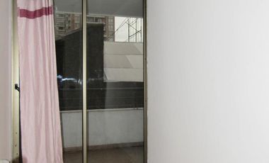 Departamento Bulnes ID: 82277r