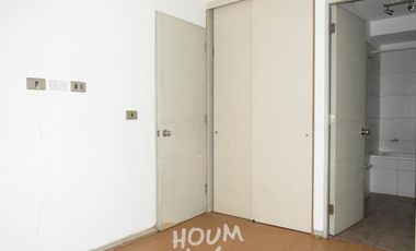 Departamento Bulnes ID: 82277r