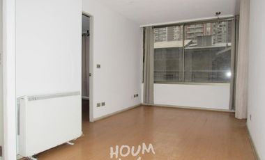 Departamento Bulnes ID: 82277r