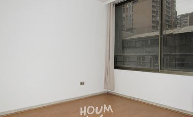 Departamento Bulnes ID: 82277r