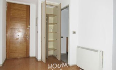 Departamento Bulnes ID: 82277r