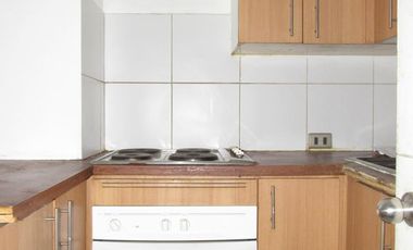 Departamento Bulnes ID: 82277r