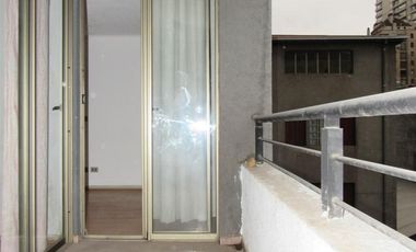 Departamento Bulnes ID: 82277r