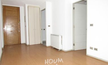 Departamento Bulnes ID: 82277r
