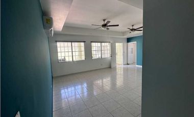 CASA QUINTAS DE SAN ANTONIO CIUDAD DE PANAM