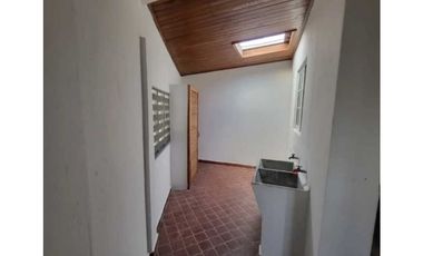 CASA QUINTAS DE SAN ANTONIO CIUDAD DE PANAM