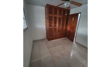 CASA QUINTAS DE SAN ANTONIO CIUDAD DE PANAM