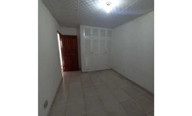 CASA QUINTAS DE SAN ANTONIO CIUDAD DE PANAM