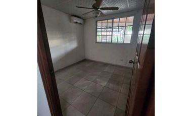 CASA QUINTAS DE SAN ANTONIO CIUDAD DE PANAM