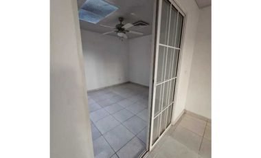 CASA QUINTAS DE SAN ANTONIO CIUDAD DE PANAM