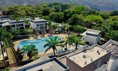 finca en venta en el hato. Cod V12692