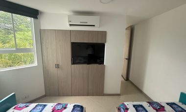 finca en venta en el hato. Cod V12692