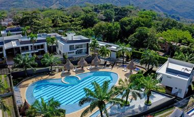 finca en venta en el hato. Cod V12692