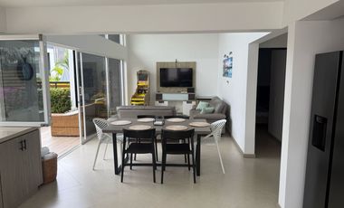 finca en venta en el hato. Cod V12692