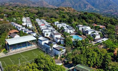 finca en venta en el hato. Cod V12692