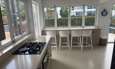 finca en venta en el hato. Cod V12692
