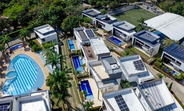 finca en venta en el hato. Cod V12692