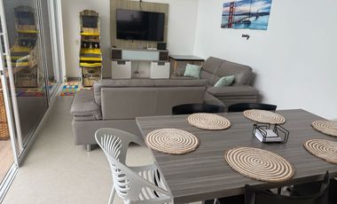 finca en venta en el hato. Cod V12692