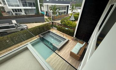 finca en venta en el hato. Cod V12692