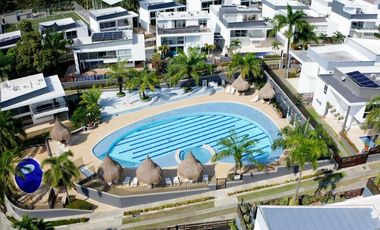 finca en venta en el hato. Cod V12692