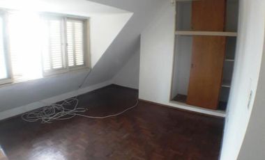 Ocasion se Dueño ya en Nva Cba,excepcional  Duplex sobre calle Ambrosio Olmos 50mts2 aprox a pasos Universidad u$$72000