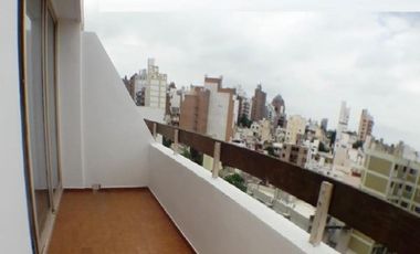 Ocasion se Dueño ya en Nva Cba,excepcional  Duplex sobre calle Ambrosio Olmos 50mts2 aprox a pasos Universidad u$$72000