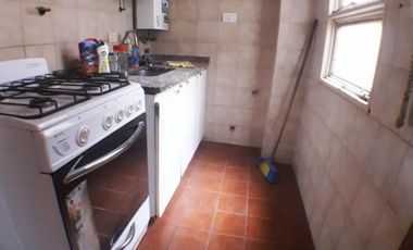 Ocasion se Dueño ya en Nva Cba,excepcional  Duplex sobre calle Ambrosio Olmos 50mts2 aprox a pasos Universidad u$$72000