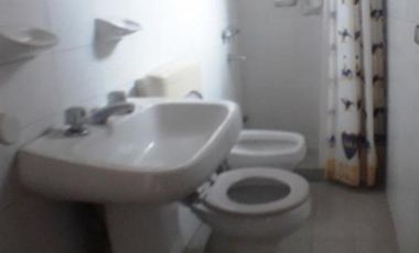 Ocasion se Dueño ya en Nva Cba,excepcional  Duplex sobre calle Ambrosio Olmos 50mts2 aprox a pasos Universidad u$$72000