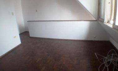 Ocasion se Dueño ya en Nva Cba,excepcional  Duplex sobre calle Ambrosio Olmos 50mts2 aprox a pasos Universidad u$$72000