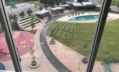 Departamentos Venta San Nicolás de los Garza Zona San Nicolas 69-DV-2310