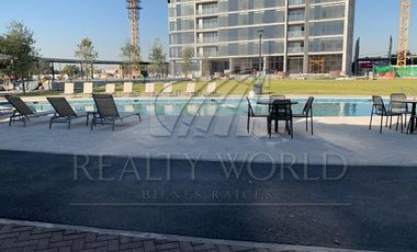 Departamentos Venta San Nicolás de los Garza Zona San Nicolas 69-DV-2310