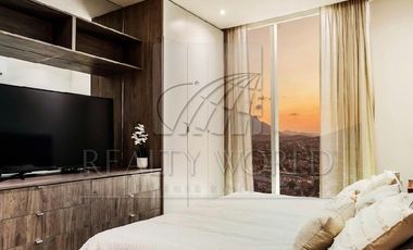 Departamentos Venta San Nicolás de los Garza Zona San Nicolas 69-DV-2310