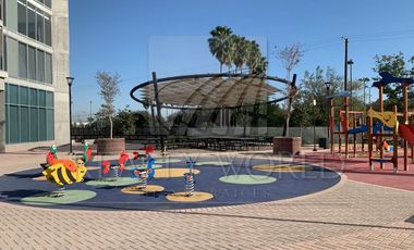 Departamentos Venta San Nicolás de los Garza Zona San Nicolas 69-DV-2310