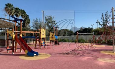 Departamentos Venta San Nicolás de los Garza Zona San Nicolas 69-DV-2310