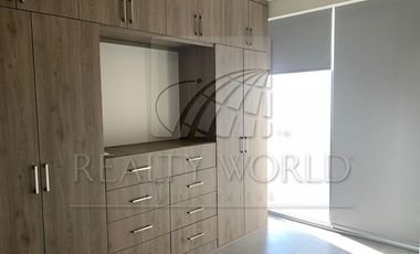Departamentos Venta San Nicolás de los Garza Zona San Nicolas 69-DV-2310