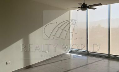 Departamentos Venta San Nicolás de los Garza Zona San Nicolas 69-DV-2310