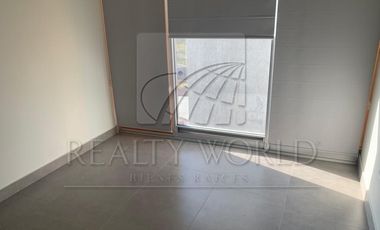 Departamentos Venta San Nicolás de los Garza Zona San Nicolas 69-DV-2310