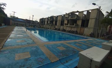 apartamento en arriendo en fepicol. Cod A9191184