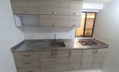 apartamento en arriendo en fepicol. Cod A9191184