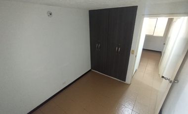 apartamento en arriendo en fepicol. Cod A9191184