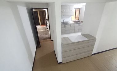 apartamento en arriendo en fepicol. Cod A9191184