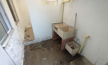 apartamento en arriendo en fepicol. Cod A9191184