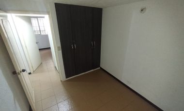 apartamento en arriendo en fepicol. Cod A9191184