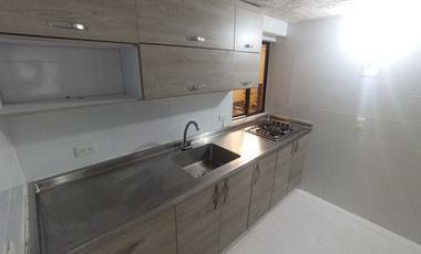 apartamento en arriendo en fepicol. Cod A9191184
