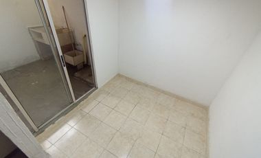 apartamento en arriendo en fepicol. Cod A9191184