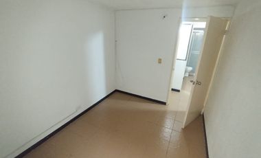 apartamento en arriendo en fepicol. Cod A9191184