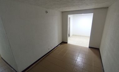 apartamento en arriendo en fepicol. Cod A9191184